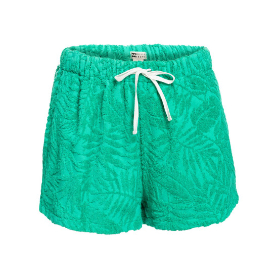 Billabong Γυναικείο σορτς Lazy Dayz - Shorts for Women